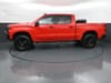 2 thumbnail image of  2021 Chevrolet Silverado 1500 LT Trail Boss