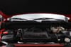 25 thumbnail image of  2021 Chevrolet Silverado 1500 LT Trail Boss