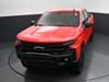 28 thumbnail image of  2021 Chevrolet Silverado 1500 LT Trail Boss