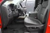 24 thumbnail image of  2021 Chevrolet Silverado 1500 LT Trail Boss