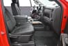 26 thumbnail image of  2021 Chevrolet Silverado 1500 LT Trail Boss