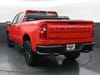 4 thumbnail image of  2021 Chevrolet Silverado 1500 LT Trail Boss
