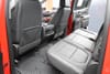 14 thumbnail image of  2021 Chevrolet Silverado 1500 LT Trail Boss