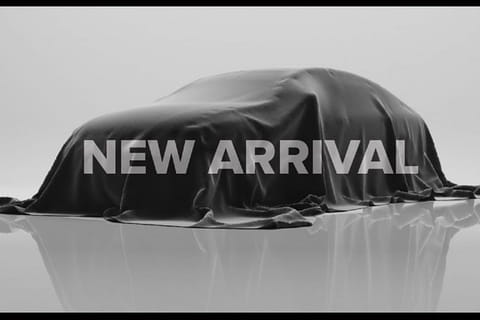 1 image of 2021 Chevrolet Silverado 1500 LT Trail Boss