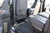 12 thumbnail image of  2021 Chevrolet Silverado 3500HD High Country