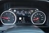 21 thumbnail image of  2021 Chevrolet Silverado 3500HD High Country