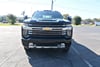 1 thumbnail image of  2021 Chevrolet Silverado 3500HD High Country