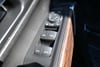15 thumbnail image of  2021 Chevrolet Silverado 3500HD High Country
