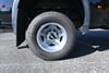 7 thumbnail image of  2021 Chevrolet Silverado 3500HD High Country