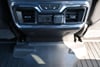 13 thumbnail image of  2021 Chevrolet Silverado 3500HD High Country