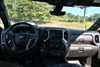 14 thumbnail image of  2021 Chevrolet Silverado 3500HD High Country