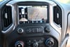 19 thumbnail image of  2021 Chevrolet Silverado 3500HD High Country