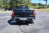 4 thumbnail image of  2021 Chevrolet Silverado 3500HD High Country