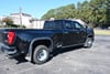 5 thumbnail image of  2021 Chevrolet Silverado 3500HD High Country