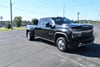 6 thumbnail image of  2021 Chevrolet Silverado 3500HD High Country