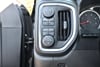 16 thumbnail image of  2021 Chevrolet Silverado 3500HD High Country
