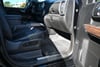 9 thumbnail image of  2021 Chevrolet Silverado 3500HD High Country