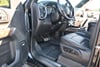 11 thumbnail image of  2021 Chevrolet Silverado 3500HD High Country
