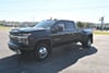 2 thumbnail image of  2021 Chevrolet Silverado 3500HD High Country