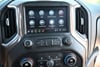 18 thumbnail image of  2021 Chevrolet Silverado 3500HD High Country