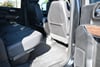 8 thumbnail image of  2021 Chevrolet Silverado 3500HD High Country