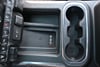 17 thumbnail image of  2021 Chevrolet Silverado 3500HD High Country