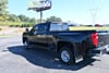 3 thumbnail image of  2021 Chevrolet Silverado 3500HD High Country