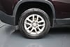9 thumbnail image of  2021 Chevrolet Traverse LT Cloth