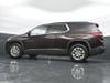 39 thumbnail image of  2021 Chevrolet Traverse LT Cloth