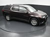 35 thumbnail image of  2021 Chevrolet Traverse LT Cloth