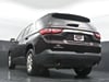 40 thumbnail image of  2021 Chevrolet Traverse LT Cloth