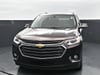 8 thumbnail image of  2021 Chevrolet Traverse LT Cloth