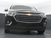 44 thumbnail image of  2021 Chevrolet Traverse LT Cloth