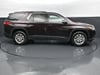 6 thumbnail image of  2021 Chevrolet Traverse LT Cloth
