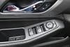 15 thumbnail image of  2021 Chevrolet Traverse LT Cloth