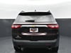 5 thumbnail image of  2021 Chevrolet Traverse LT Cloth