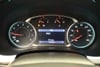 16 thumbnail image of  2021 Chevrolet Traverse LT Cloth