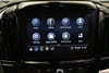 17 thumbnail image of  2021 Chevrolet Traverse LT Cloth