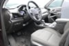 13 thumbnail image of  2021 Chevrolet Traverse LT Cloth