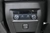 19 thumbnail image of  2021 Chevrolet Traverse LT Cloth