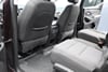 14 thumbnail image of  2021 Chevrolet Traverse LT Cloth