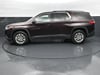 2 thumbnail image of  2021 Chevrolet Traverse LT Cloth