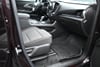 12 thumbnail image of  2021 Chevrolet Traverse LT Cloth