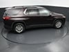 34 thumbnail image of  2021 Chevrolet Traverse LT Cloth