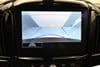 18 thumbnail image of  2021 Chevrolet Traverse LT Cloth