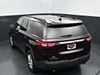 32 thumbnail image of  2021 Chevrolet Traverse LT Cloth