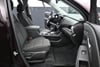27 thumbnail image of  2021 Chevrolet Traverse LT Cloth