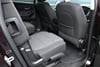 11 thumbnail image of  2021 Chevrolet Traverse LT Cloth