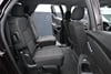 28 thumbnail image of  2021 Chevrolet Traverse LT Cloth