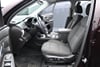 25 thumbnail image of  2021 Chevrolet Traverse LT Cloth